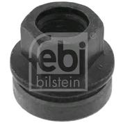 Febi BILSTEIN 49071 Dado Ruota Anteriore Posteriore per Ford Tourneo Custom V362