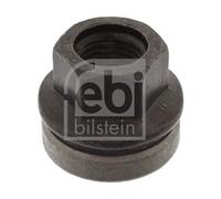 FEBI BILSTEIN 49071 Dado ruota per FORD