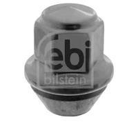 FEBI BILSTEIN Dado ruota 49073 originale per FORD USA