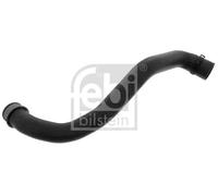 FEBI BILSTEIN Flessibile radiatore