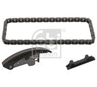 FEBI BILSTEIN 49080 KIT CATENA DISTRIBUZIONE