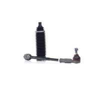 Tirante FEBI BILSTEIN 49081