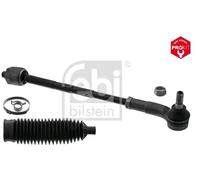 Tirante FEBI BILSTEIN 49082