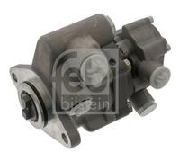 FEBI BILSTEIN 49085 Pompa idraulica, Sterzo per MERCEDES-BENZ