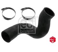 FEBI BILSTEIN Flessibile radiatore
