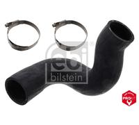 FEBI BILSTEIN 49111 Flessibile radiatore per MERCEDES-BENZ