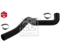 FEBI BILSTEIN 49113 Flessibile radiatore 38 x Compatibilità con MERCEDES-BENZ ACTROS MP2 / MP3 ACTROS