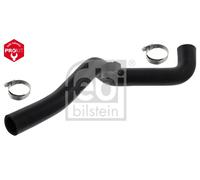 FEBI BILSTEIN 49113 Flessibile radiatore per MERCEDES-BENZ