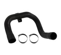 Febi bilstein 49114 motore