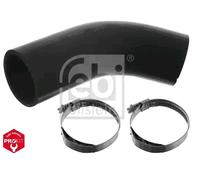 FEBI BILSTEIN 49123 Flessibile radiatore
