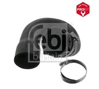 Tubo flessibile del radiatore FEBI BILSTEIN 49126