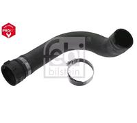 FEBI BILSTEIN 49131 Flessibile radiatore