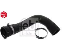 FEBI BILSTEIN 49138 Flessibile radiatore