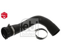 FEBI BILSTEIN 49138 Flessibile radiatore per SCANIA