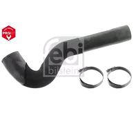 FEBI BILSTEIN 49142 Flessibile radiatore