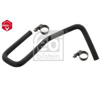 FEBI BILSTEIN Tubo radiatore ProKit 49143 flessibile per Scania Serie 4 (1996-2004)