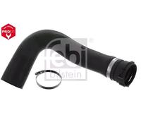 FEBI BILSTEIN 49144 Flessibile radiatore