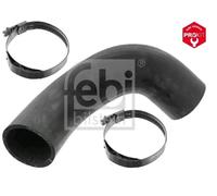 FEBI BILSTEIN 49145 Flessibile radiatore