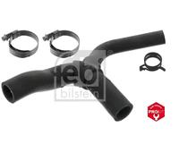 FEBI BILSTEIN 49149 Flessibile radiatore