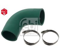 FEBI BILSTEIN 49153 Flessibile radiatore per VOLVO