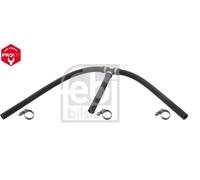 FEBI BILSTEIN 49158 Flessibile radiatore