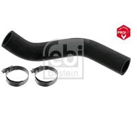 FEBI BILSTEIN 49159 Flessibile radiatore