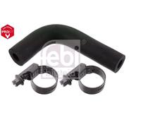 FEBI BILSTEIN 49160 Flessibile radiatore