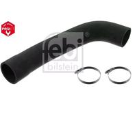 FEBI BILSTEIN 49163 Flessibile radiatore