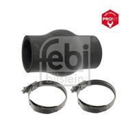 FEBI BILSTEIN 49165 Flessibile radiatore per MAN,NEOPLAN
