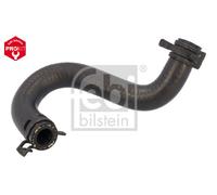 FEBI BILSTEIN 49166 Flessibile radiatore per DAF,GINAF