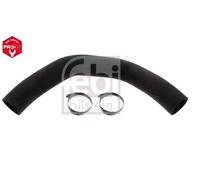 FEBI BILSTEIN 49168 Flessibile radiatore