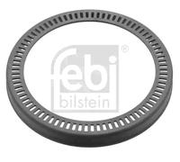 Anello sensore, ABS FEBI BILSTEIN 49172
