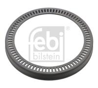 FEBI BILSTEIN 49172 Anello sensore, ABS per MERCEDES-BENZ,VOLVO