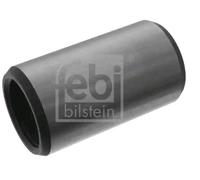 FEBI BILSTEIN 49180 Boccola, Occhio della molla / balestra