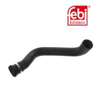 Febi BILSTEIN 49182 Tubo Radiatore per Iveco