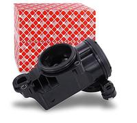 Separatore olio, ventilazione del carter FEBI BILSTEIN 49184