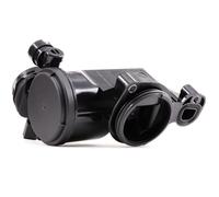 Separatore olio, ventilazione del carter FEBI BILSTEIN 49184