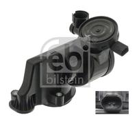 Separatore olio, ventilazione del carter FEBI BILSTEIN 49184