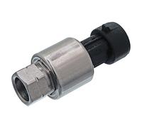 FEBI BILSTEIN 49185 Pressostato aria condizionata