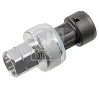 FEBI BILSTEIN 49185 Interruttore a pressione, Climatizzatore per DACIA,NISSAN,RE