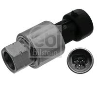 FEBI BILSTEIN 49185 Pressostato aria condizionata