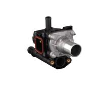 FEBI BILSTEIN 49187 Carter del termostato