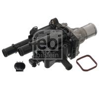 Termostato, refrigerante FEBI BILSTEIN 49187