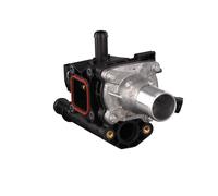 FEBI BILSTEIN 49190 Carter del termostato