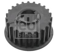 FEBI BILSTEIN 49191 Ingranaggio albero motore
