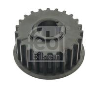 FEBI BILSTEIN 49191 Ingranaggio albero motore