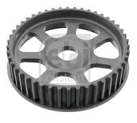 FEBI BILSTEIN 49193 Ruota dentata, Albero a camme