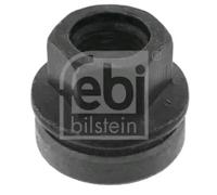 FEBI BILSTEIN 49201 Dado ruota per FORD