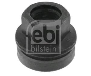 FEBI BILSTEIN 49201 Dado ruota