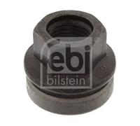 Febi Bilstein 49201 Dado Ruota Per Ford